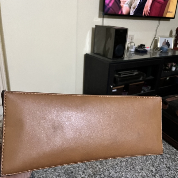 Aldo bag - Picture 7 of 9